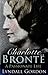 Charlotte Brontë: A Passionate Life