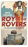 Roy of the Rovers
