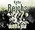 Death du Jour by Kathy Reichs Death du Jour by Kathy Reichs