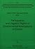Participation and Litigation Rights of Environmental Associations in Europe: Current Legal Situation and Practical Experience (Schriften des internationalen Netzwerks Umweltrecht)