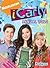 "I Carly" Annual 2010 2010