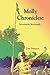 Molly Chronicles by Jim Simons