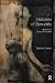 Histories of Sexuality: Ant...