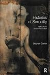 Histories of Sexuality: Antiquity to Sexual Revolution