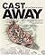 Cast Away: Epic True Storie...