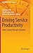 Driving Service Productivity: Value-Creation Through Innovation (Management for Professionals)