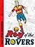 Roy Of The Rovers Archives (V. 1)