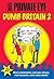 Dumb Britain: Bk. 2