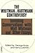 The Whitman-Hartmann Controversy