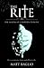 The Rite: The Making of a Modern Day Exorcist