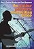 The Guitar Player's Songwriting Bible: How to Combine Melodies and Chord Sequences