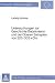 Untersuchungen zur Geschichte Babyloniens und der oberen Satrapien von 323-303 v. Chr. (Europäische Hochschulschriften / European University Studies / ... Universitaires Européennes) (German Edition)