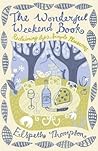 The Wonderful Wee...