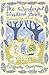 The Wonderful Weekend Book