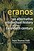 Eranos: An Alternative Intellectual History of the Twentieth Century (Gender, Theology and Spirituality)
