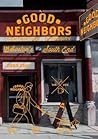 Good Neighbors: G...