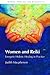 Women and Reiki: Energetic/Holistic Healing in Practice (Gender, Theology and Spirituality)