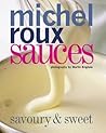 Sauces: Savoury a...