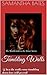 Tumbling Walls: When the wa...