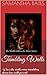 Tumbling Walls by Samantha Bates