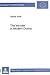The Intruder in Modern Drama by Samar Attar