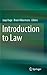 Introduction to Law
