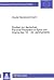 Studien zur deutschen Parzival-Rezeption in Epos und Drama des 18.-20. Jahrhunderts (Europäische Hochschulschriften / European University Studies / ... Universitaires Européennes) (German Edition)