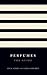 Perfumes: The Guide