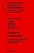 Intercultural Communication: Proceedings of the 17th International L.A.U.D. Symposium Duisburg, 23-27 March 1992 (DASK – Duisburger Arbeiten zur ... Papers on Research in Language and Culture)