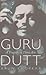 Guru Dutt: A Tragedy in Thr...