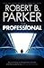 The Professional (Spenser, #38)