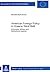 American Foreign Policy in Greece - 1944-1949: Economic, Military and Institutional Aspects (Europäische Hochschulschriften / European University Studies / Publications Universitaires Européennes)