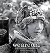 We Are One: A Cel...