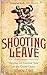 Shooting Leave: Spying out Central Asia in the Great Game