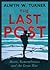 The Last Post by Alwyn Turner