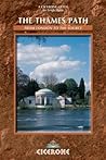 The Thames Path
