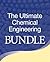 Chemical Engineering Bundle