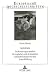 AutoCars: Die Beziehungen zwischen der englischen und der deutschen Automobilindustrie vor dem Ersten Weltkrieg (Europäische Hochschulschriften / ... Universitaires Européennes) (German Edition)