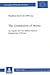 The Constitution of Muntu: An Inquiry into the Eastern Bantu's Metaphysics of Person (Europäische Hochschulschriften / European University Studies / Publications Universitaires Européennes)