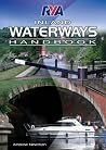 RYA Inland Waterw...