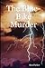 The Blue-Bike Murder