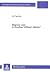 Mignons Lied in Goethes «Wilhelm Meister» (Europäische Hochschulschriften / European University Studies / Publications Universitaires Européennes) (German Edition)