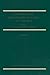 Handbook of Philosophical L...