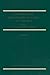 Handbook of Philosophical Logic, Volume 5