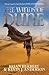 The Winds Of Dune (Heroes of Dune, #2)