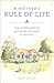A Mother's Rule of Life: Ho...