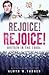 Rejoice! Rejoice!: Britain ...