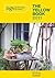 The Yellow Book