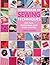 Compendium of Sewing Techni...