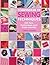 Compendium of Sewing Techniques by Lorna Knight